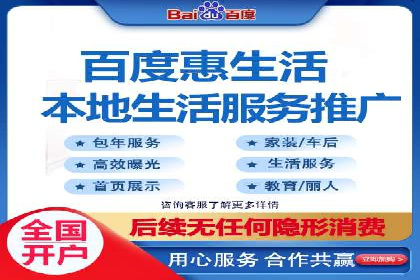 成功案例分享：SEM竞价代运营策略解析