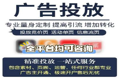 竞价托管实战案例：优化广告投放策略