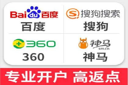 成功运用SEM技术提升网站流量的案例研究